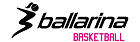 Ballarina Basketball