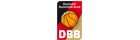 Deutscher Basketballbund