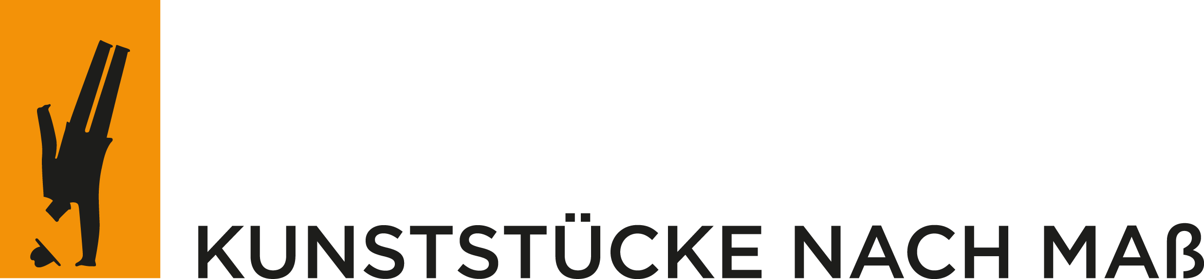 schreinermeister-roemer Logo.