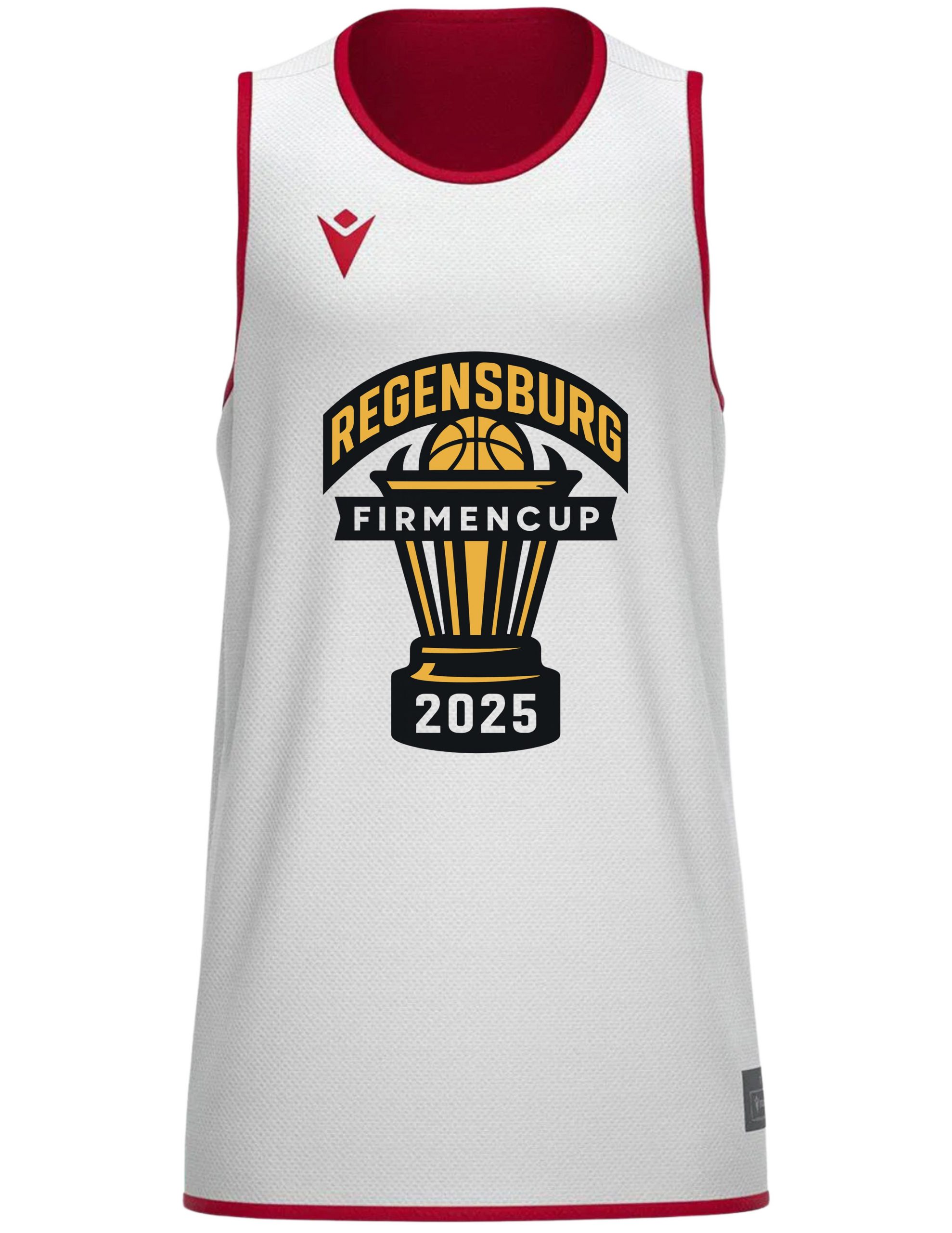 WhatsApp Image 2025-09-19 at 11.33.38