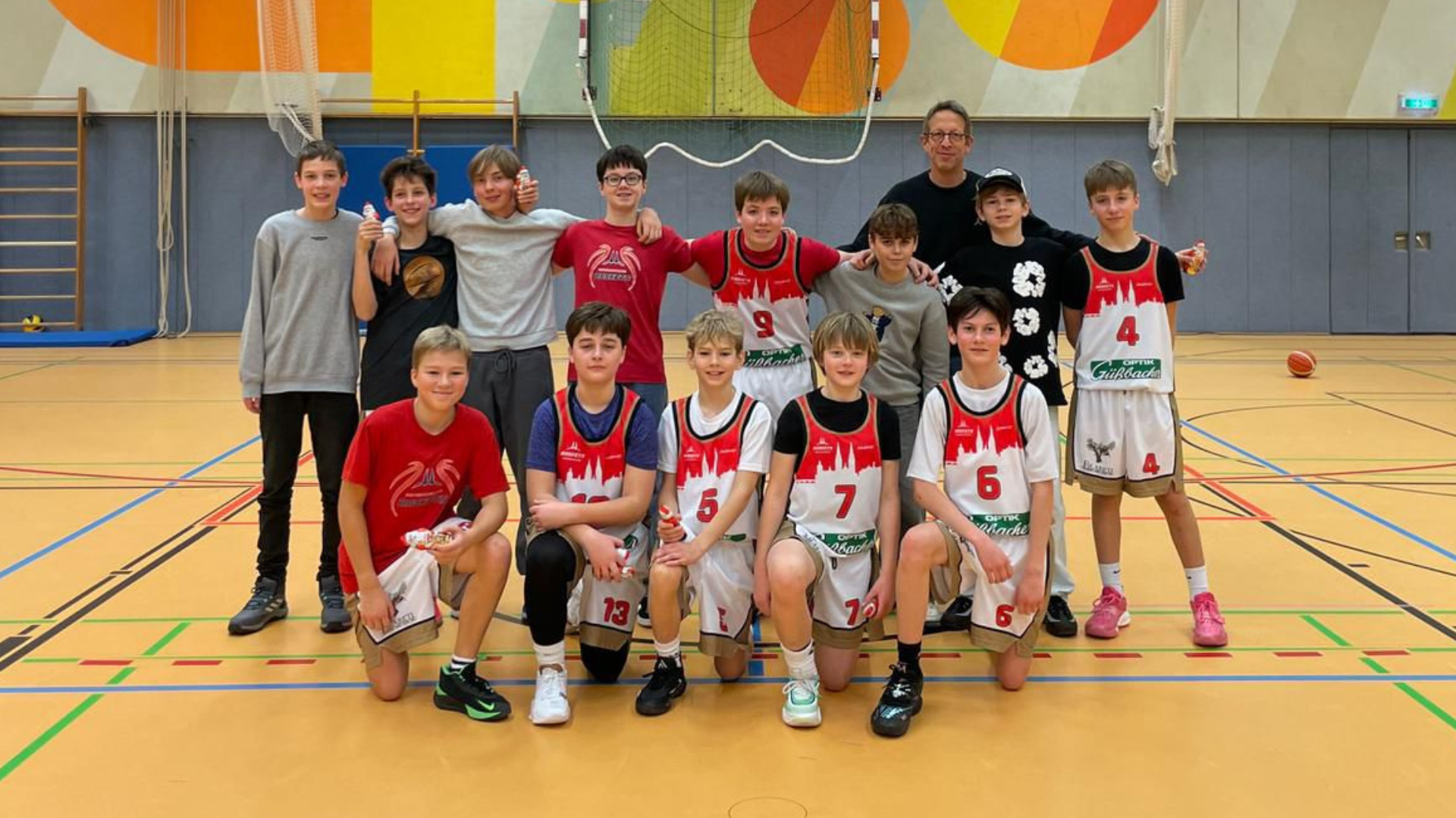 U14_Nikolausderby_Sieg_1