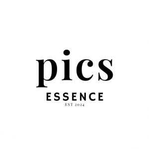 Bild von Alex von Picsessence